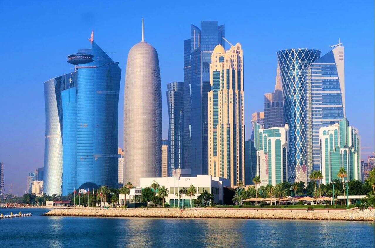 Doha.jpg